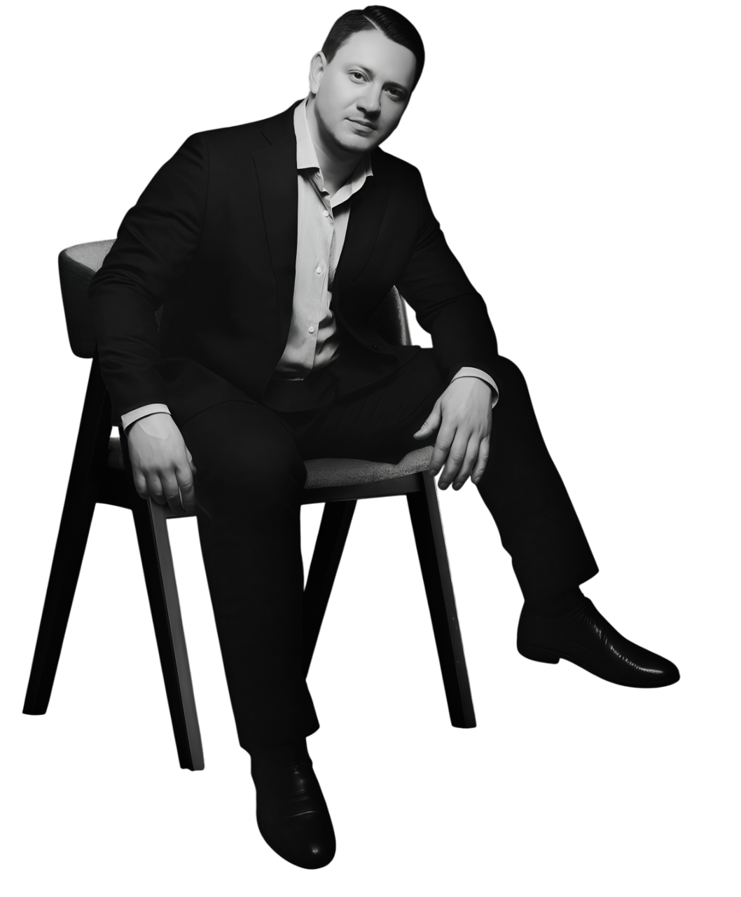 Артём Каталов